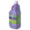 Swiffer WetJet Floor Cleaner Refill Liquid 42.2 oz 3700083061